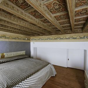 Turin Art Experience Bed & Breakfast